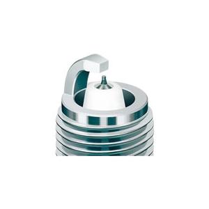 【NGK】レーシングプラグ R7433-9 熱価9番 (6本セット) マークII JZX100・JZ...