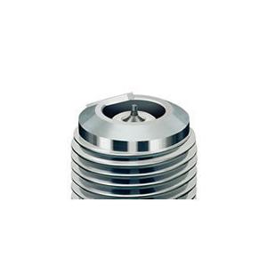 NGK レーシングプラグ R7433-8 4本セット NGKレーシングプラグ R7433-8 4本セット ストックNO.4889 送料