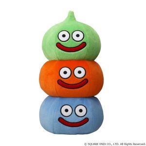ドラゴンクエスト ドラクエグッズ ぬいぐるみクリーナー モーモン