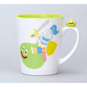 ポケットモンスター 缶バッチコレクション(缶バッジ) ?ジョウト編