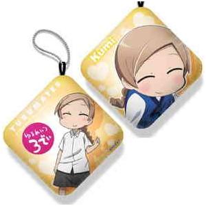 O Trap Yahoo ショップ ゆるめいつ ユ Yahoo ショッピング