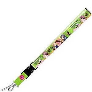 O Trap Yahoo ショップ ゆるめいつ ユ Yahoo ショッピング