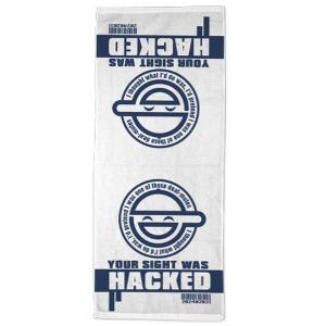 攻殻機動隊 グッズ 笑い男 コレクション 趣味 の商品一覧 楽器 手芸 コレクション 通販 Yahoo ショッピング