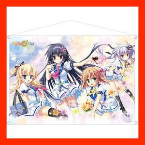 O Trap Yahoo ショップ カルマルカ サークル カ Yahoo ショッピング