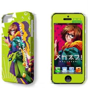 メガエッグs スマホ タブレット パソコン の商品一覧 通販 Yahoo ショッピング