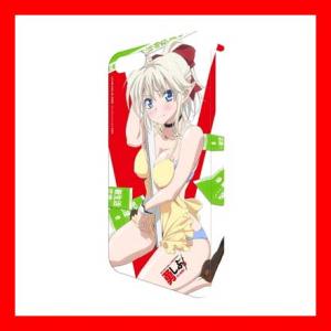 O Trap Yahoo ショップ 勇しぶ ユ Yahoo ショッピング