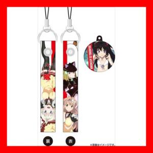 O Trap Yahoo ショップ 勇しぶ ユ Yahoo ショッピング