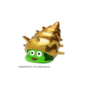 鬼滅の刃 ゆらふわアート ランダムアクリルブロック vol.1 時透無一郎