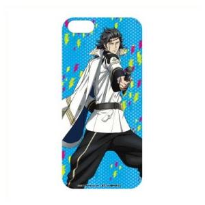 アニメ ステッカー Iphone用ケース の商品一覧 スマホケース カバー スマホ タブレットアクセサリー 周辺機器 スマホ タブレット パソコン 通販 Yahoo ショッピング