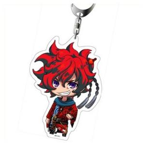 幕末rock デカキーホルダー 坂本龍馬 最安値 価格比較 Yahoo ショッピング 口コミ 評判からも探せる