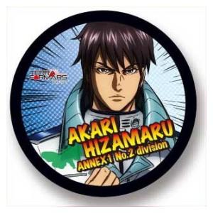 テラフォーマーズゴキブリ その他テレビ アニメ キャラクターグッズ の商品一覧 テレビ アニメ キャラクターグッズ コレクション 趣味 楽器 手芸 コレクション 通販 Yahoo ショッピング