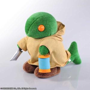BANPRESTO（バンプレスト） 爆上戦隊ブンブンジャー ちびぐるみvol.2 4