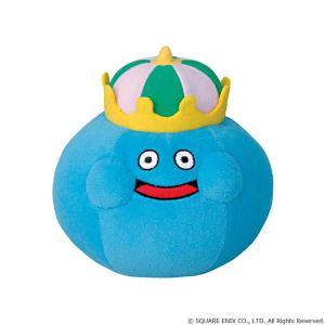 ドラゴンクエスト ドラクエグッズ ぬいぐるみクリーナー モーモン