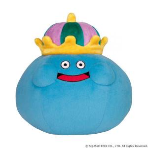 ドラゴンクエスト ドラクエ スマイルスライムぬいぐるみ エンゼル
