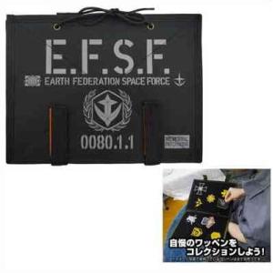 恋と深空 2024 日本版 VIP特典 ホムラ ギフトボックス : らしんばん