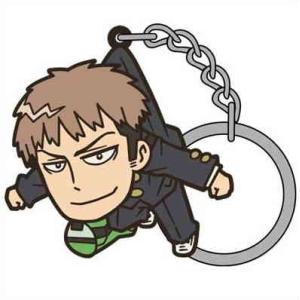 進撃 巨人中学校 イラストの商品一覧 通販 Yahoo ショッピング