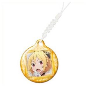 Re:ゼロから始める異世界生活 スマートフォンクリーナー デザイン04 フェルト