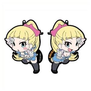 O Trap Yahoo ショップ Akiba S Trip ア Yahoo ショッピング