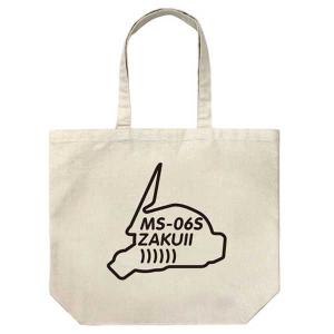 ホロライブ ホロ花火 ?hololive production 8th Anniversary Fireworks