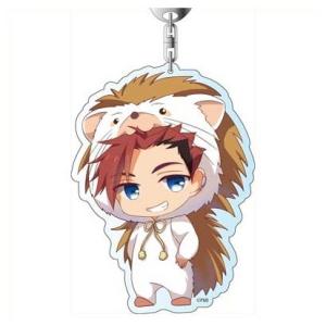 ハリネズミ グッズ ショップ テレビ アニメ キャラクターグッズ の商品一覧 コレクション 趣味 楽器 手芸 コレクション 通販 Yahoo ショッピング