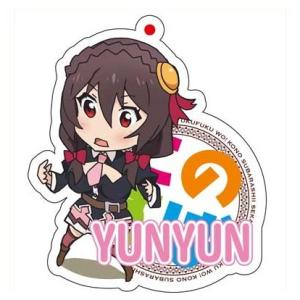 アイドリッシュセブン×太鼓の達人 きらどるぬいぐるみ vol.1 七瀬陸
