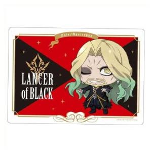 ブルーロック×FavoteriA 等身アクリルスタンド ANGEL&DEVIL Vol.1 御影