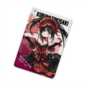 ヒプマイ Flava2 タオル 毒島メイソン理鶯 Amazon.co.jp: ヒプマイ Flava2 タオル 毒島メイソン理鶯 : おもちゃ