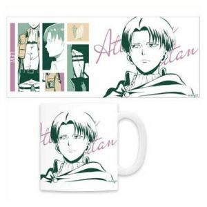 タカラトミーアーツ 呪術廻戦 GAREKI アクリルスタンドプレート 禪院