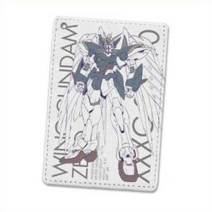 にじさんじ 5th Anniversaryグッズ アクリルスタンド 不破湊