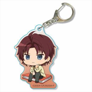 文スト 織田作之助 グッズの商品一覧 通販 Yahoo ショッピング