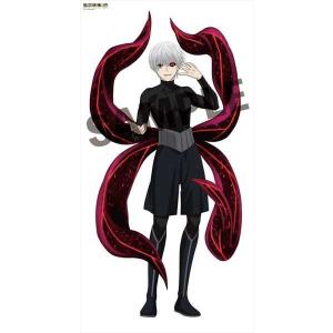 金木研 イラストの商品一覧 通販 Yahoo ショッピング