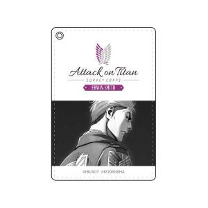 オリバーエバンス 缶バッジ にじさんじ 缶バッジ オリバー・エバンス とらのあな購入特典