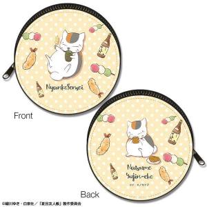 ホロライブ 活動4周年記念 直筆サイン入りチェキ風ブロマイドカード