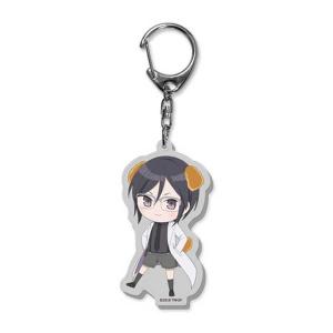 薬研藤四郎グッズの商品一覧 通販 Yahoo ショッピング