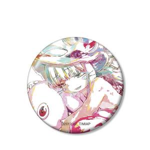 ブルーロック プリンセスカフェ 缶バッジ レオナルド・ルナ 2020.12.19 予約 02/03 発送予定】 TVアニメ『ブルーロック』 アクリルネーム