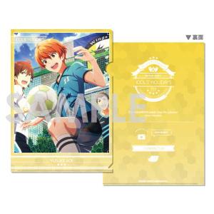 アイドルマスターsidem キッチン 日用品 文具 の商品一覧 通販 Yahoo ショッピング
