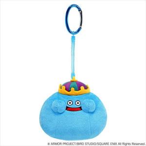 パスケース ぬいぐるみ テレビ アニメ キャラクターグッズ の商品一覧 コレクション 趣味 楽器 手芸 コレクション 通販 Yahoo ショッピング