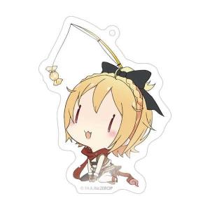リゼロ グッズ レムラム キャラクターグッズのキーホルダー の商品一覧 テレビ アニメ キャラクターグッズ コレクション 趣味 楽器 手芸 コレクション 通販 Yahoo ショッピング