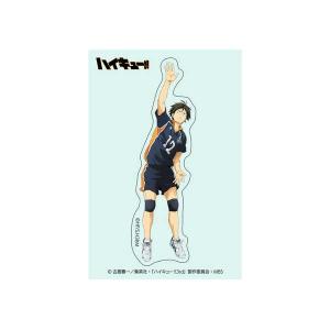 バレーボール イラスト 楽器 手芸 コレクション の商品一覧 通販 Yahoo ショッピング