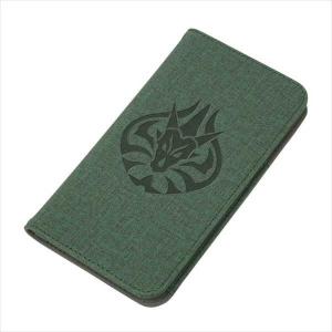 スマホケース ドラクエの商品一覧 通販 Yahoo ショッピング