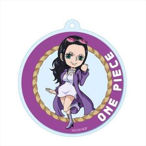 中古キーホルダー マスコット キャラクター ニコ ロビン アクリルキーチェーン ワンピース の最安値 価格比較 送料無料検索 Yahoo ショッピング