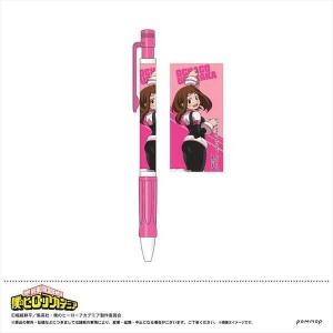 ガッツポーズ イラストの商品一覧 通販 Yahoo ショッピング