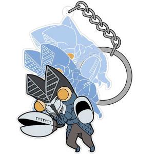 バルタン星人 イラスト テレビ アニメ キャラクターグッズ の商品一覧 コレクション 趣味 楽器 手芸 コレクション 通販 Yahoo ショッピング