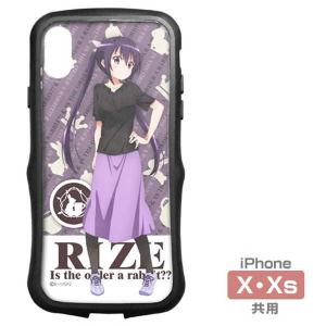 ごちうさ スマホケース 楽器 手芸 コレクション の商品一覧 通販 Yahoo ショッピング