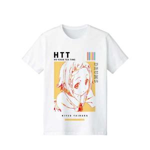 けいおん Tシャツの商品一覧 通販 Yahoo ショッピング