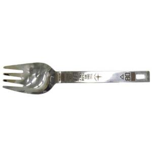 ガールズ&パンツァー×PACIFIC RACING TEAM 2015 マフラータオル 西住