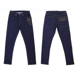 ゆるキャン△なでしこのオーバーオール (メンズ レディース コットン