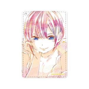 ☆ 一番くじ ガールズ＆パンツァー ガルパン 戦車道大作戦! 2019! J賞