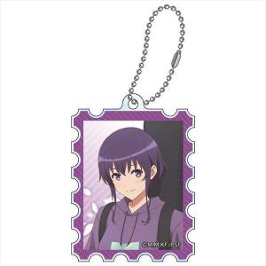 冴えない彼女の育てかた Fine KITTEコレクション 氷堂美智留