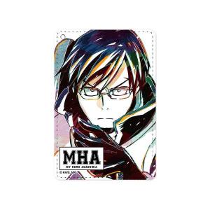 ヒロアカ パスケースの商品一覧 通販 Yahoo ショッピング